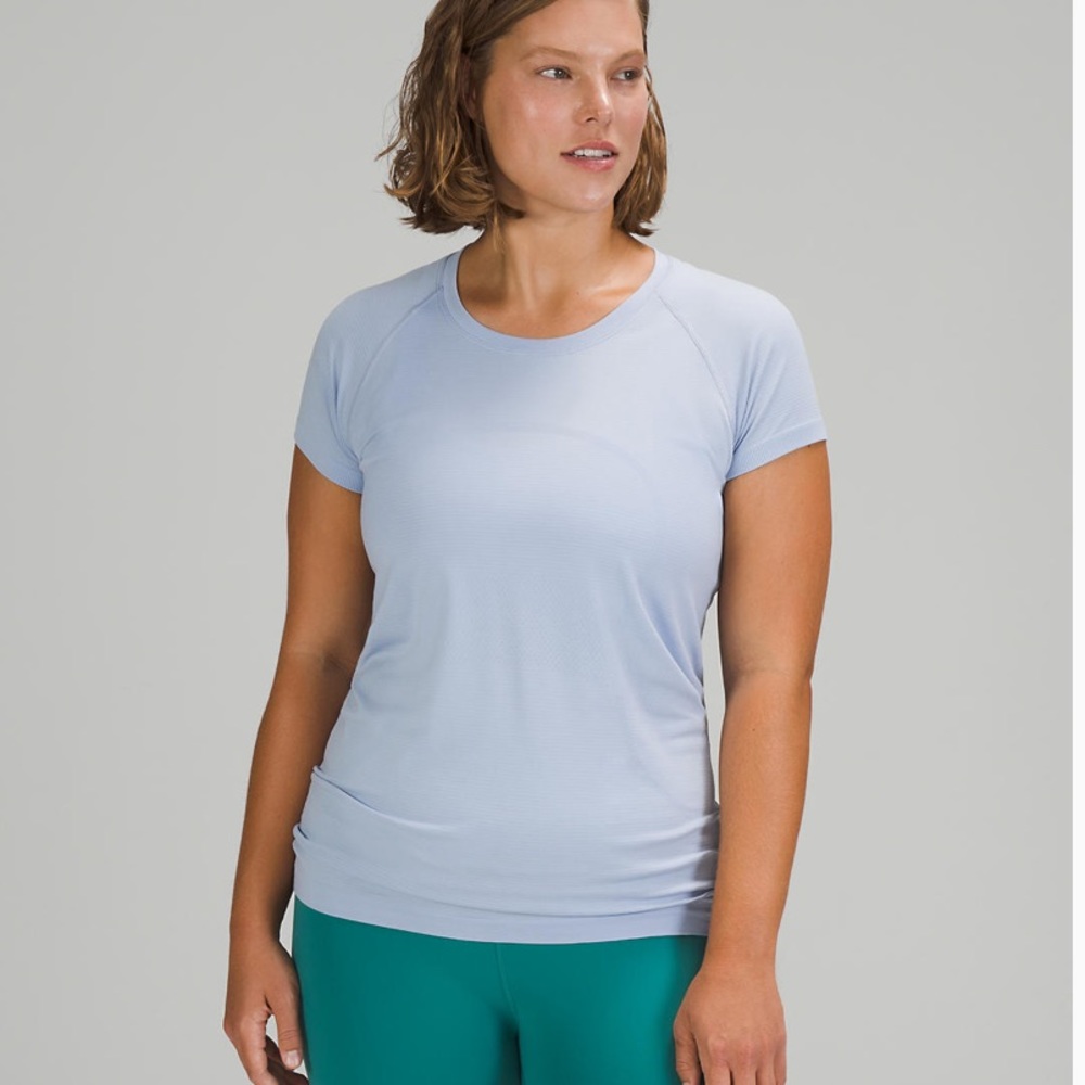 Lululemon Top